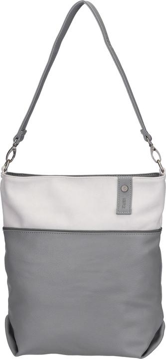 Actual product image Zwei Shoulder bag Jana J12