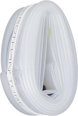 Actual product image Schwalbe SV 20E Aerothane TPU (Presta (SV), 28", 60 mm)