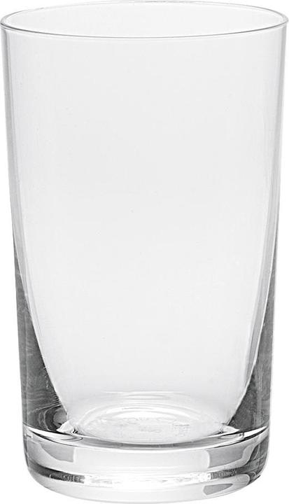 Spiegelau Classic Bar (0.29 l, 4 x)