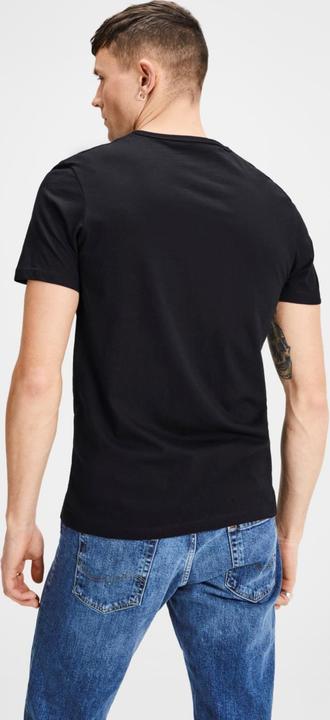Immagine prodotto Jack & Jones Basic (M)