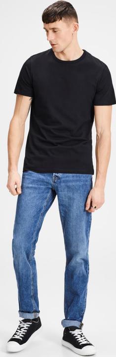 Immagine prodotto Jack & Jones Basic (M)