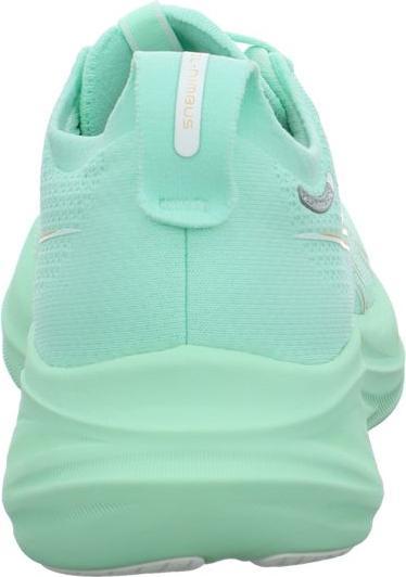 Produktbild ASICS Performance Gel-Nimbus 26 Laufschuh Damen (42)