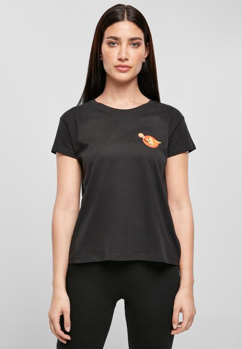 Produktbild Mister Tee Ladies Space Jam Tune Squad Lola Box Tee (XL)