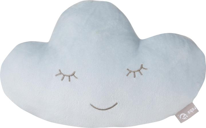 Nuage (32 x 9 x 19 cm)