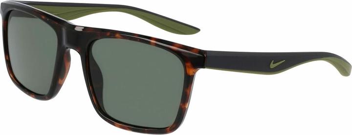 Produktbild Nike Herrensonnenbrille NIKE-CHAK-DZ7372-220 ø 54 mm
