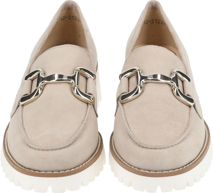 Immagine prodotto Ara Slipper (42)