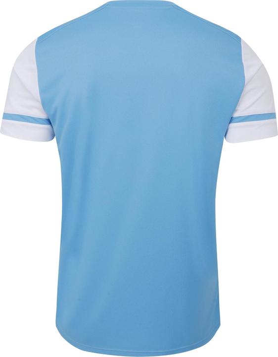 Immagine prodotto Umbro Cavelle TShirt (XXL)