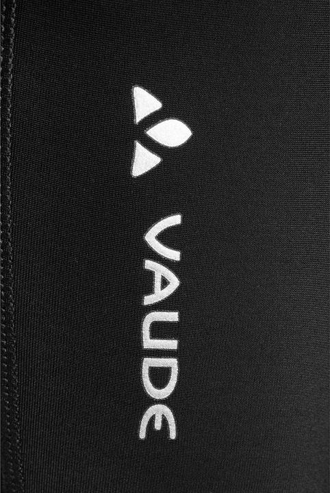 Produktbild Vaude Warmer II (XS)