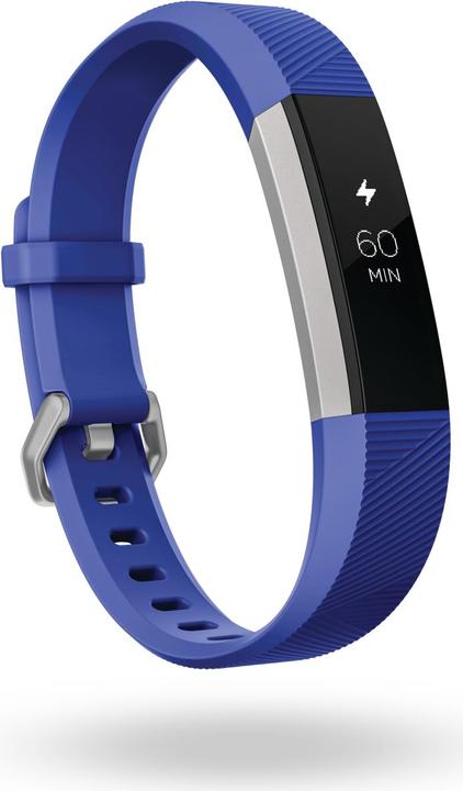 Produktbild Fitbit Ace