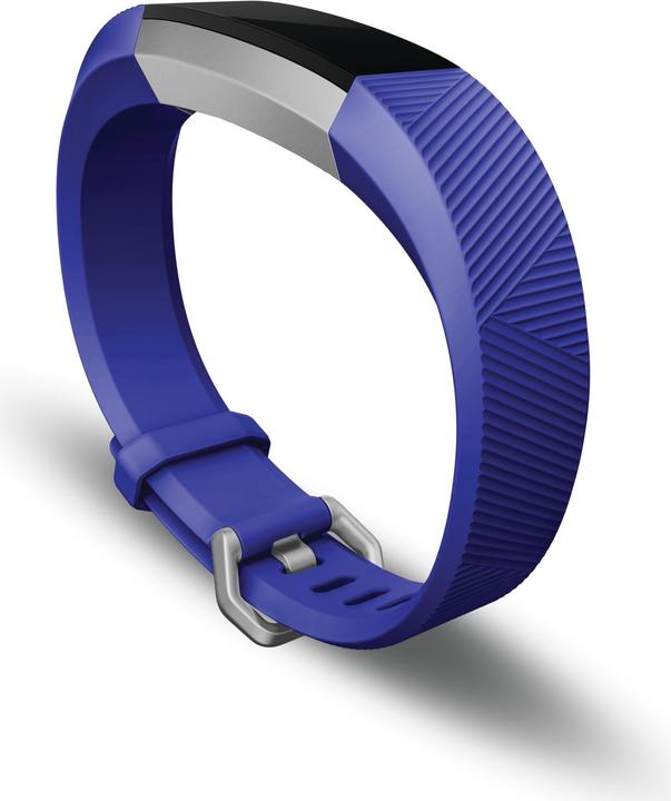 Produktbild Fitbit Ace