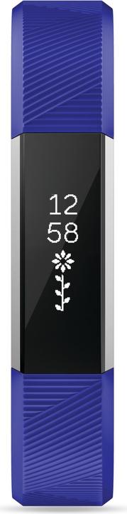 Produktbild Fitbit Ace