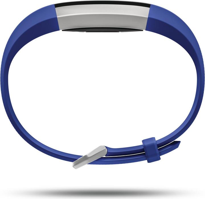 Produktbild Fitbit Ace