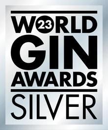 Produktbild Gin Mare Gin 1689 Authentic Dutch Pink Gin