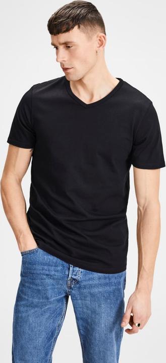Immagine prodotto Jack & Jones V di base (S)