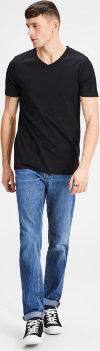 Immagine prodotto Jack & Jones V di base (S)