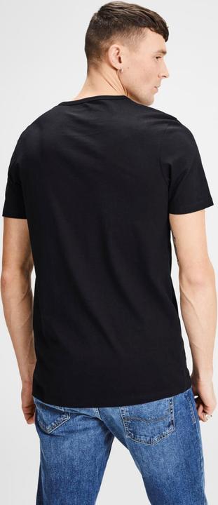 Immagine prodotto Jack & Jones V di base (S)