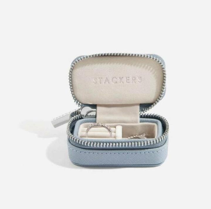 Immagine prodotto Stackers Petite Travel