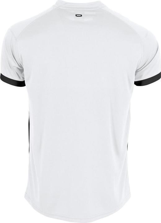 Image du produit Stanno Première chemise (116)