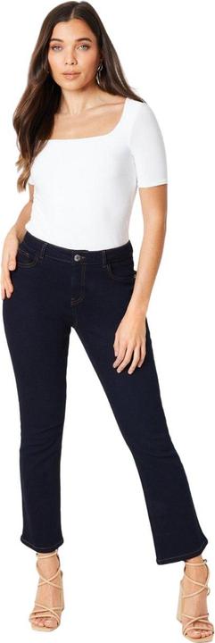 Produktbild Dorothy Perkins Comfort Jeans (38)