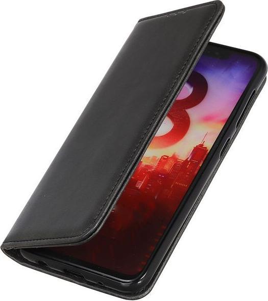 Immagine prodotto MU Classic Classica V serie di copertine di libri in pelle (OnePlus 8T)