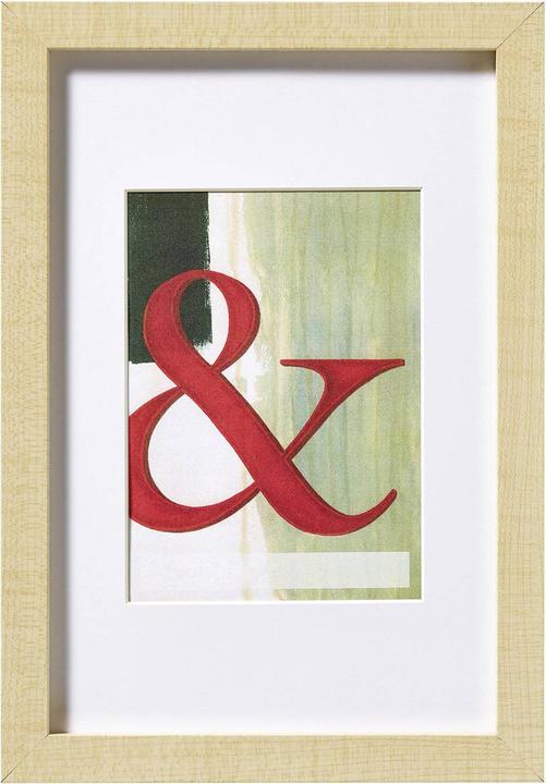 Actual product image Walther Design Stockholm (20 x 30 cm)