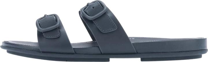 Produktbild Fitflop Sandalen Gracie Leder (36)