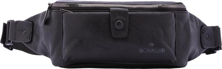 Immagine prodotto B.Cavalli Bc1409