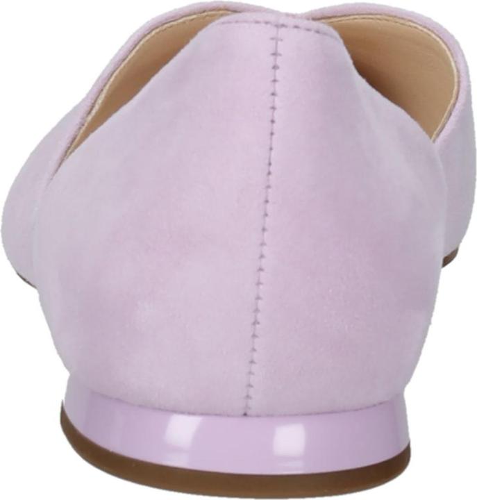 Immagine prodotto Högl Ballerinas (35)