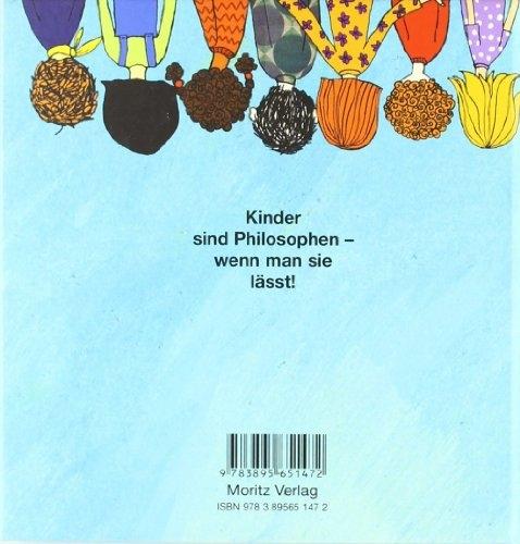 Immagine prodotto Ist 7 viel? (Tedesco, Diga Antje, 2009)