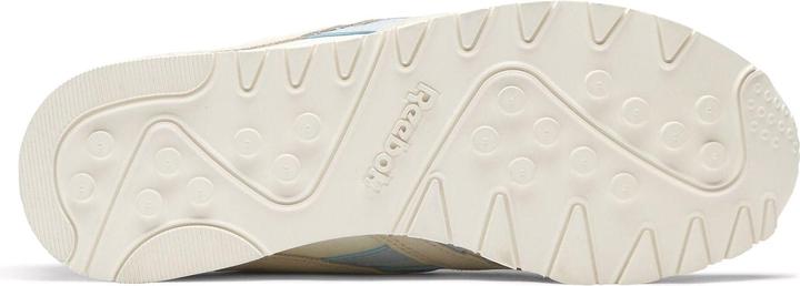 Produktbild Reebok Classic Nylon (37.5)