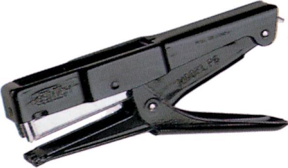 Immagine prodotto Stanley Bostitch P6c-6 (45 lamelle)