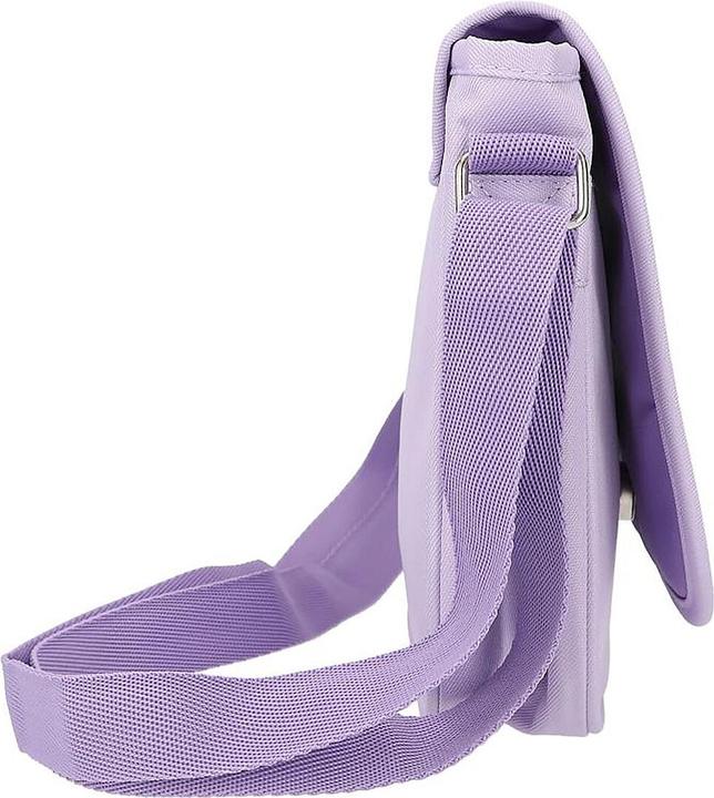 Immagine prodotto Depesche TOPModel - Borsa a tracolla piccola - BALLET - ( 0412251 )