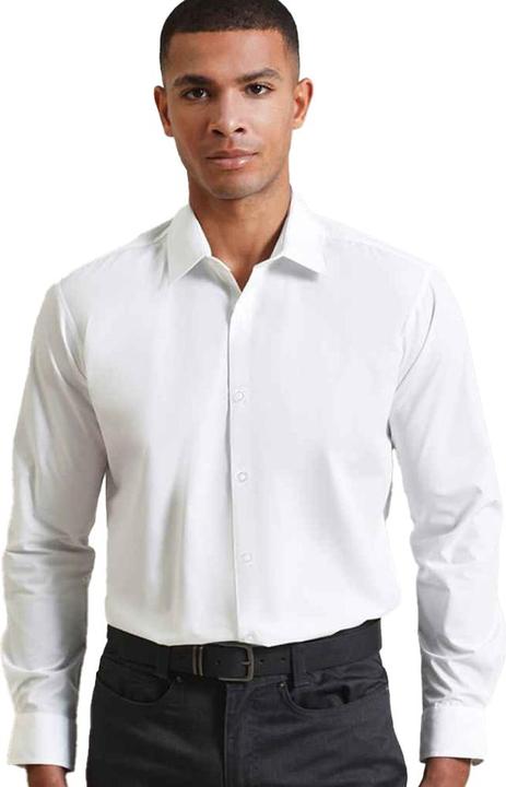 Actual product image Premier UTRW2814 P (47)