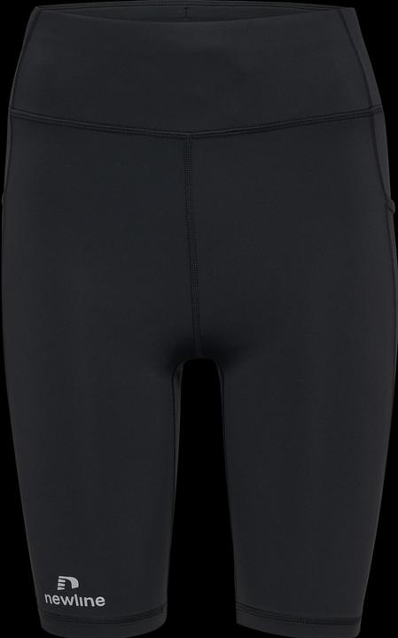 Produktbild Newline Nwlrace Hw Pocket Tight Shorts W (XS)