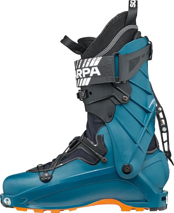 Produktbild Scarpa F1 GT (31)
