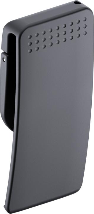 Produktbild Sp Connect Clip Mount SPC+ schwarz