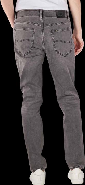 Produktbild Lee Slim Fit MVP (W30/L30)