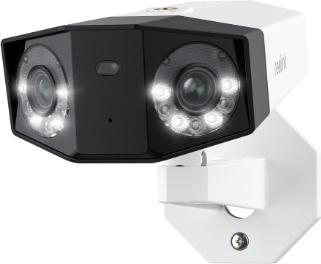 Image du produit Reolink Duo 2 PoE (4608 x 1728 pixels)