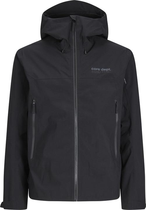 Jack & Jones Softshell Jacke Softshell Jacke (S)