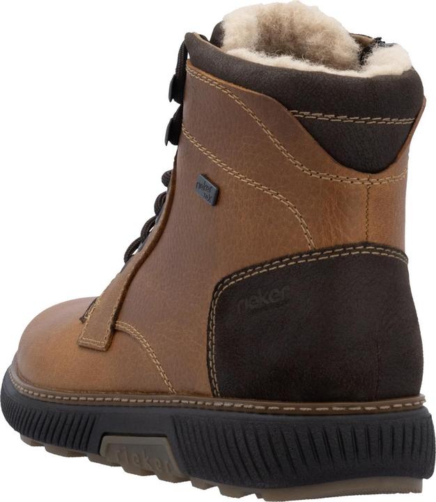Actual product image Rieker B3333 - 63905 (42)
