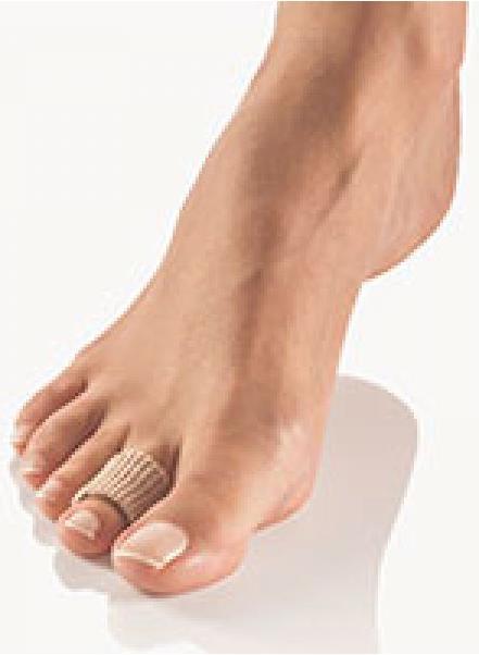 Produktbild Bort Medical PediSoft Texline Schlauchverband lare (Druckentlastung)