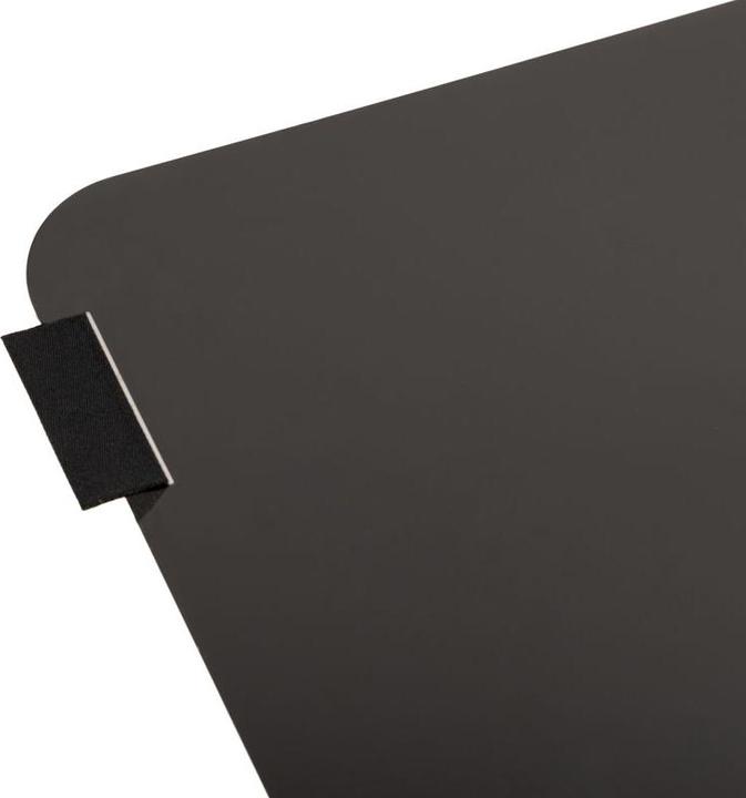 Actual product image Razer Sphex V3 (S)