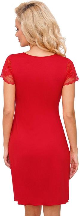 Immagine prodotto Donna Modello di camicia da notte (36)