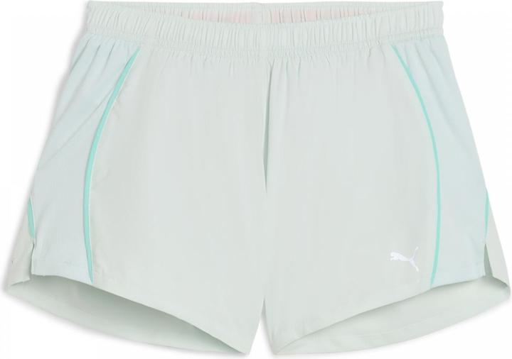 Immagine prodotto Puma W Run Velocity 3" Short (XXL)