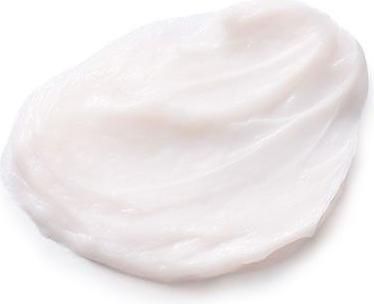 Produktbild Maria Nila Cream (50 ml)