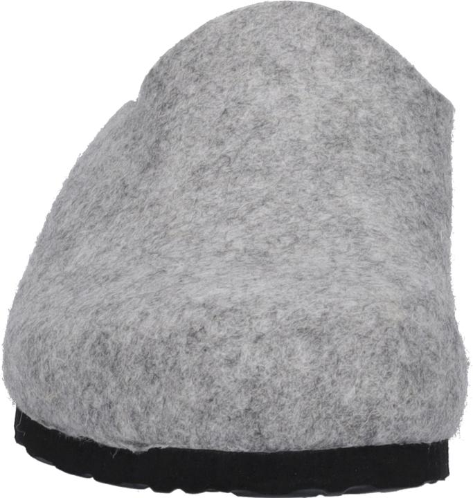 Produktbild Josef Seibel 64706-432 (38)