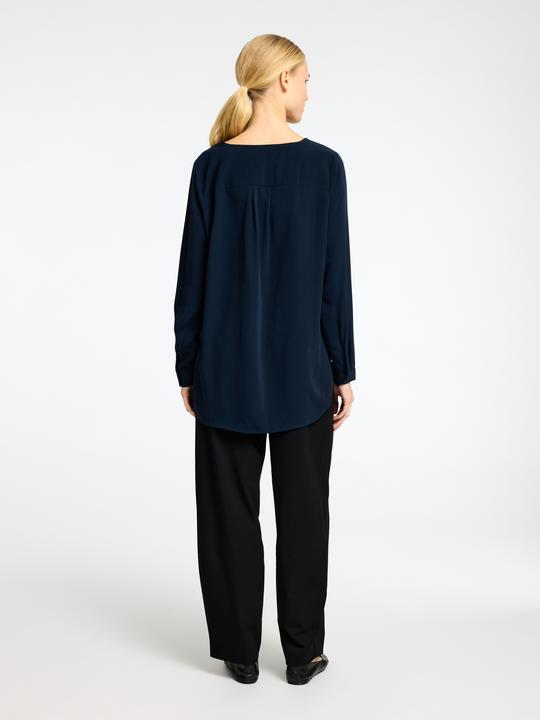 Image du produit Selected Femme Chemise à manches longues (38)