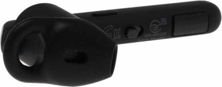 Produktbild Jabra Stealth UC (Kabellos, USB Typ-B)