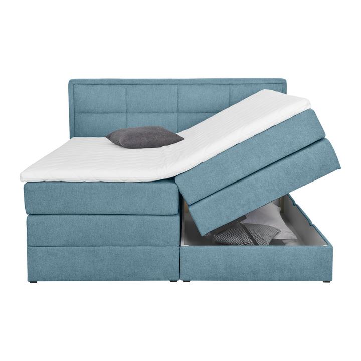 Actual product image Livetastic Orlando (140 x 200)