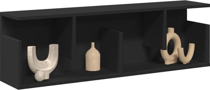 100 x 20 x 30 cm